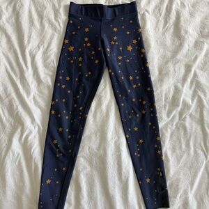Cor by Ultracor Luxury Women’s Leggings